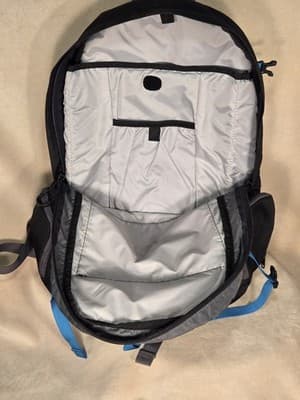 Eddie Bauer Boundry Backpack - Thumbnail 7