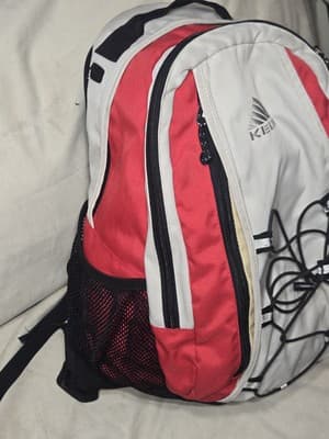 Kelty School Backpack Calypso - Thumbnail 3