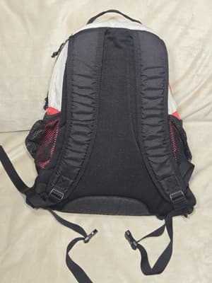 Kelty School Backpack Calypso - Thumbnail 4