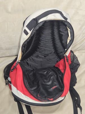 Kelty School Backpack Calypso - Thumbnail 9