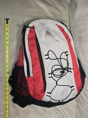 Kelty School Backpack Calypso - Thumbnail 6