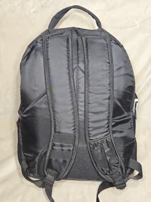 Sideout Backpack Black Used - Thumbnail 5