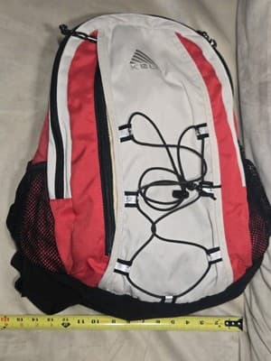 Kelty School Backpack Calypso - Thumbnail 5