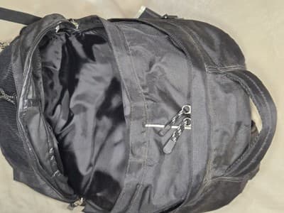 Sideout Backpack Black Used - Thumbnail 7