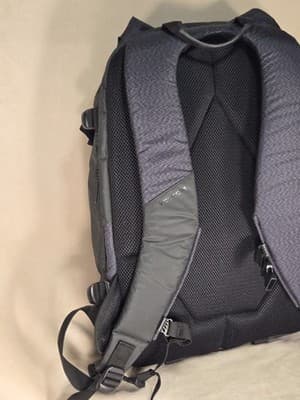 Volcom MOD-TECH Dry Surf Bag Roll Top Large Capacity - Thumbnail 8