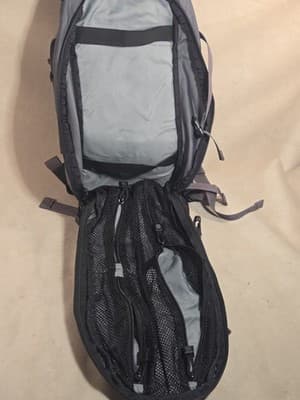 Dakine Drafter Mountain Bike hydration Backpack #8150-300-24 - Thumbnail 5