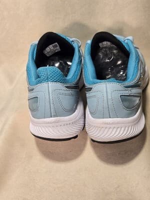 Size 10 - Saucony Cohesion 14 Powder Ceramic W - Thumbnail 6