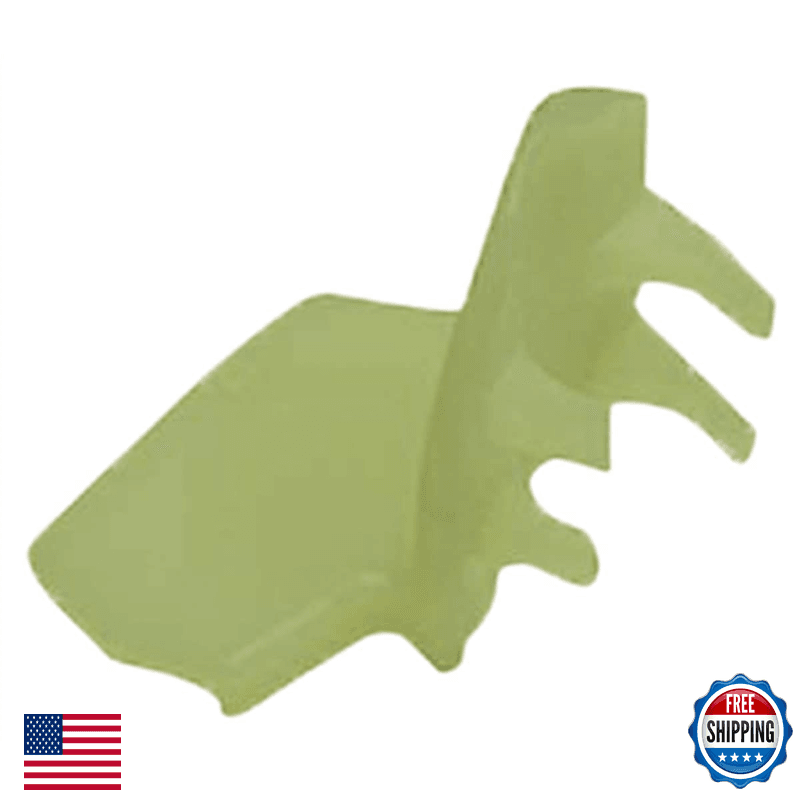 Technicians Choice Plastic Insert Rim Protectors For Coats Stainless Steel - Image 1