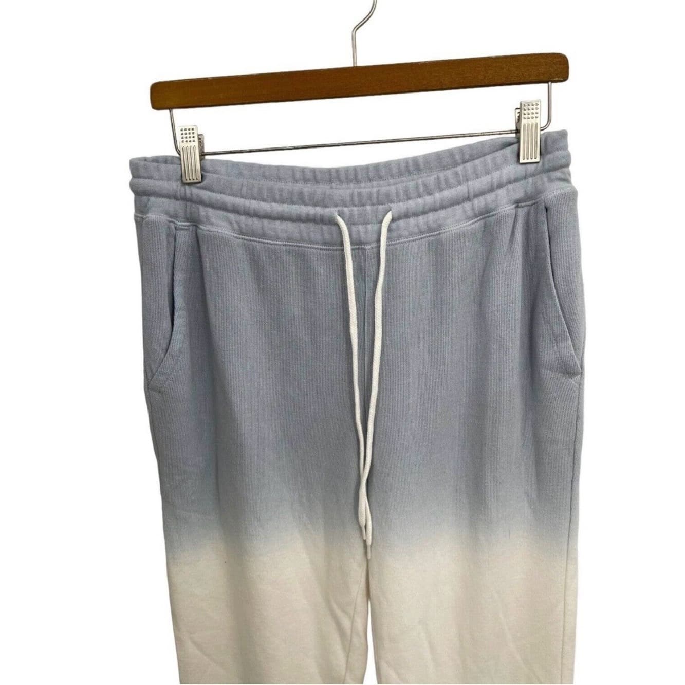 Rails Ombre Sweatshirt and Jogger Set - Thumbnail 3