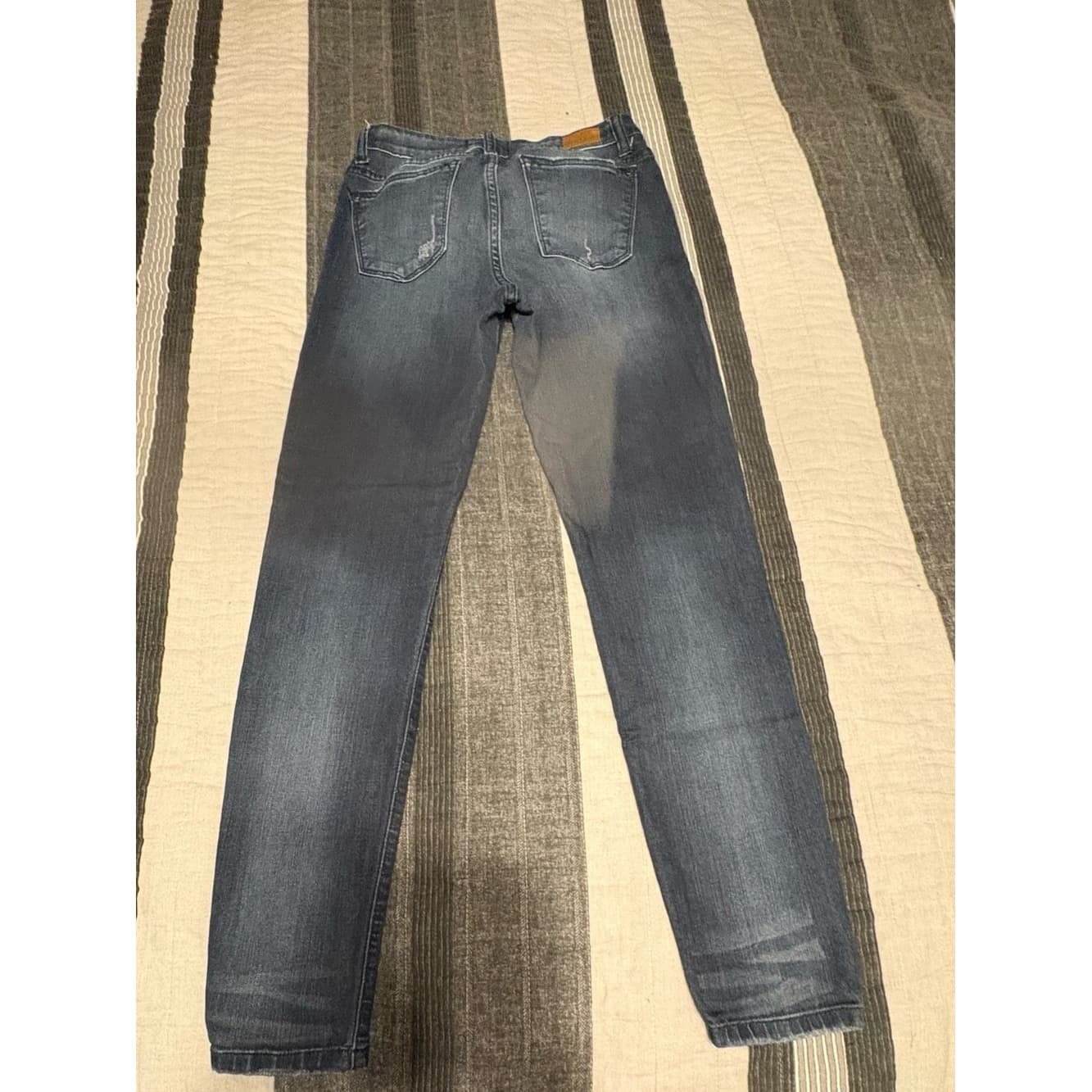 Judy Blue Los Angeles jeans