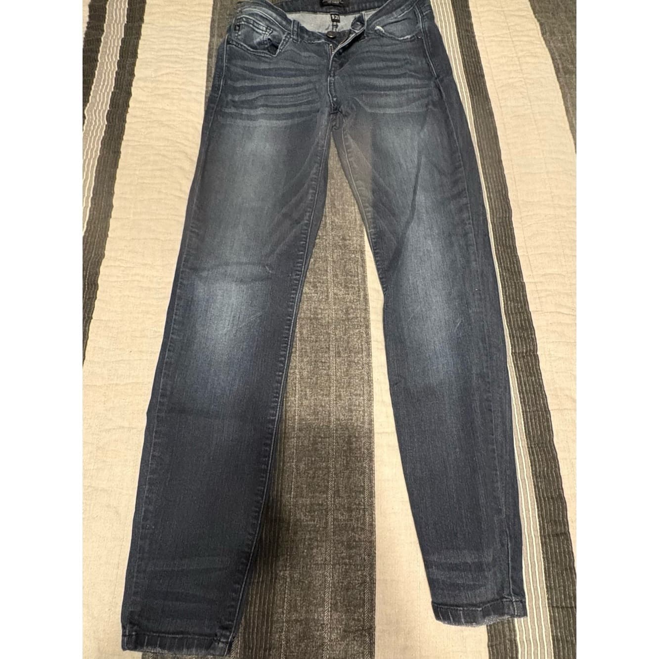 Judy Blue Los Angeles jeans - Thumbnail 2