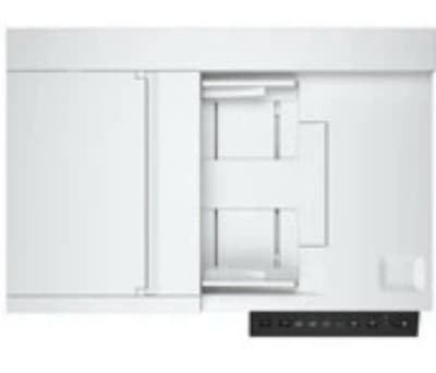 HP ScanJet Pro Desktop Scanner - 20G05A#BGJ - Thumbnail 7