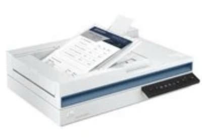HP ScanJet Pro Desktop Scanner - 20G05A#BGJ - Thumbnail 6