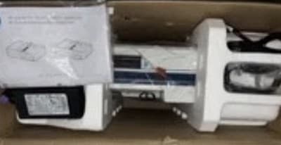 HP ScanJet Pro Desktop Scanner - 20G05A#BGJ - Thumbnail 15