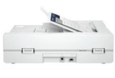 HP ScanJet Pro Desktop Scanner - 20G05A#BGJ - Thumbnail 8