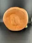 Unique Handmade Ceramic Teapot - Thumbnail 7