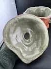 Unique Handmade Ceramic Teapot - Thumbnail 8