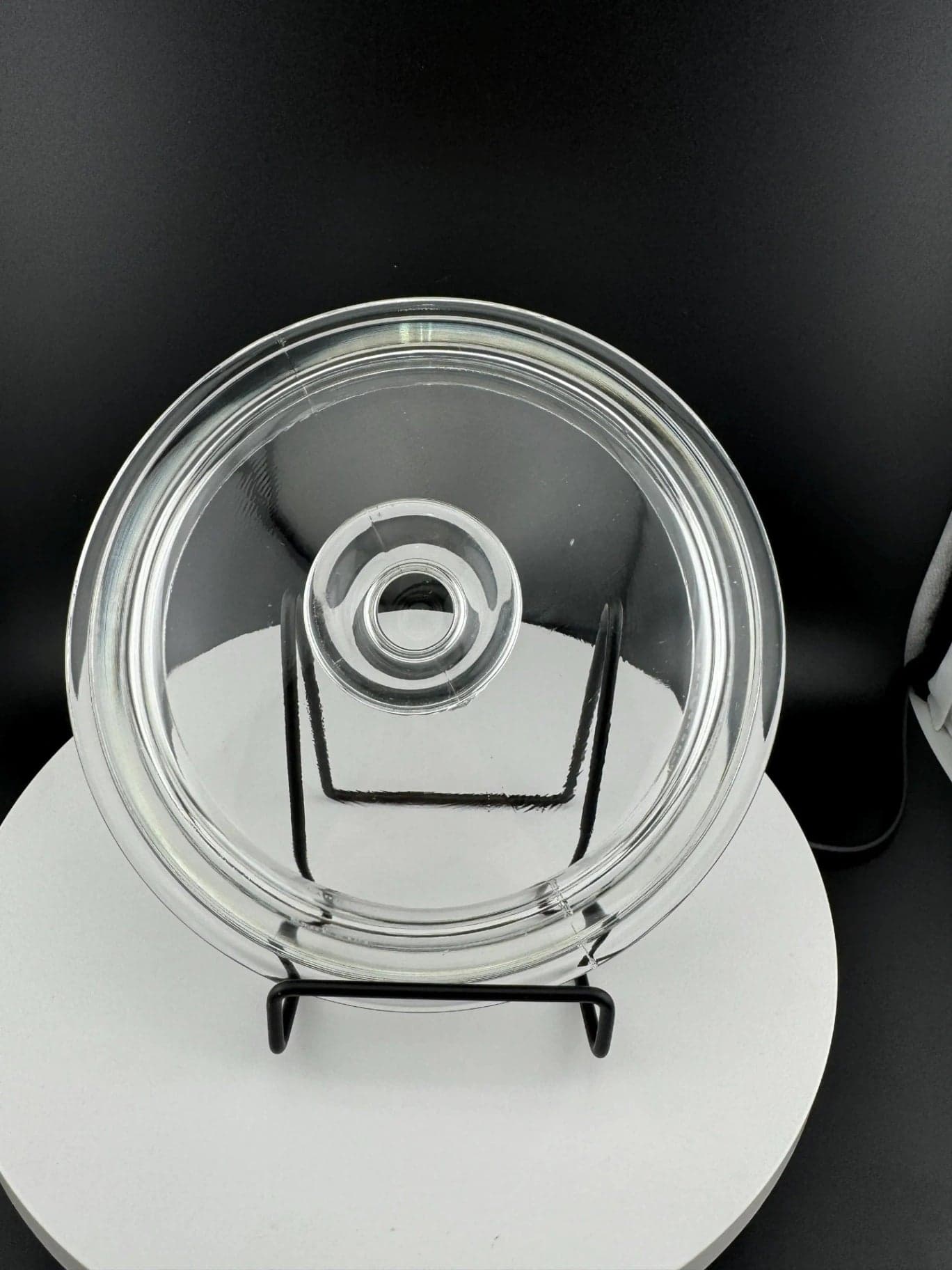 Pyrex Lid P-68-CB-20 - Image 1