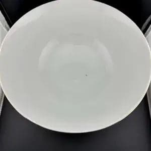 Fujita Kutani Serving Bowl - Thumbnail 7
