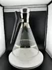 Vintage Atomic Inland Glass Coffee Carafe - Thumbnail 6