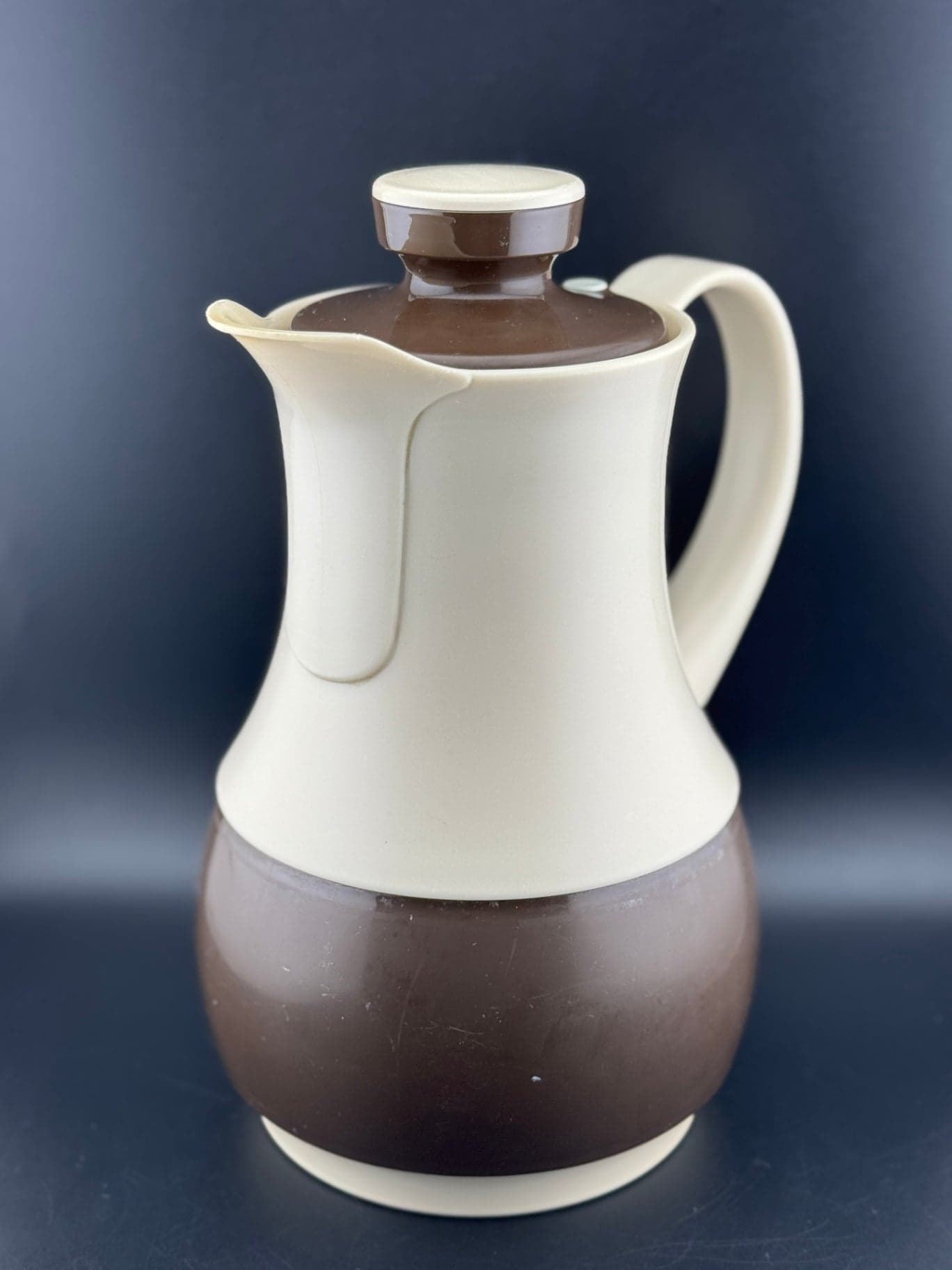 VTG Thermos No. 570 - Thumbnail 2
