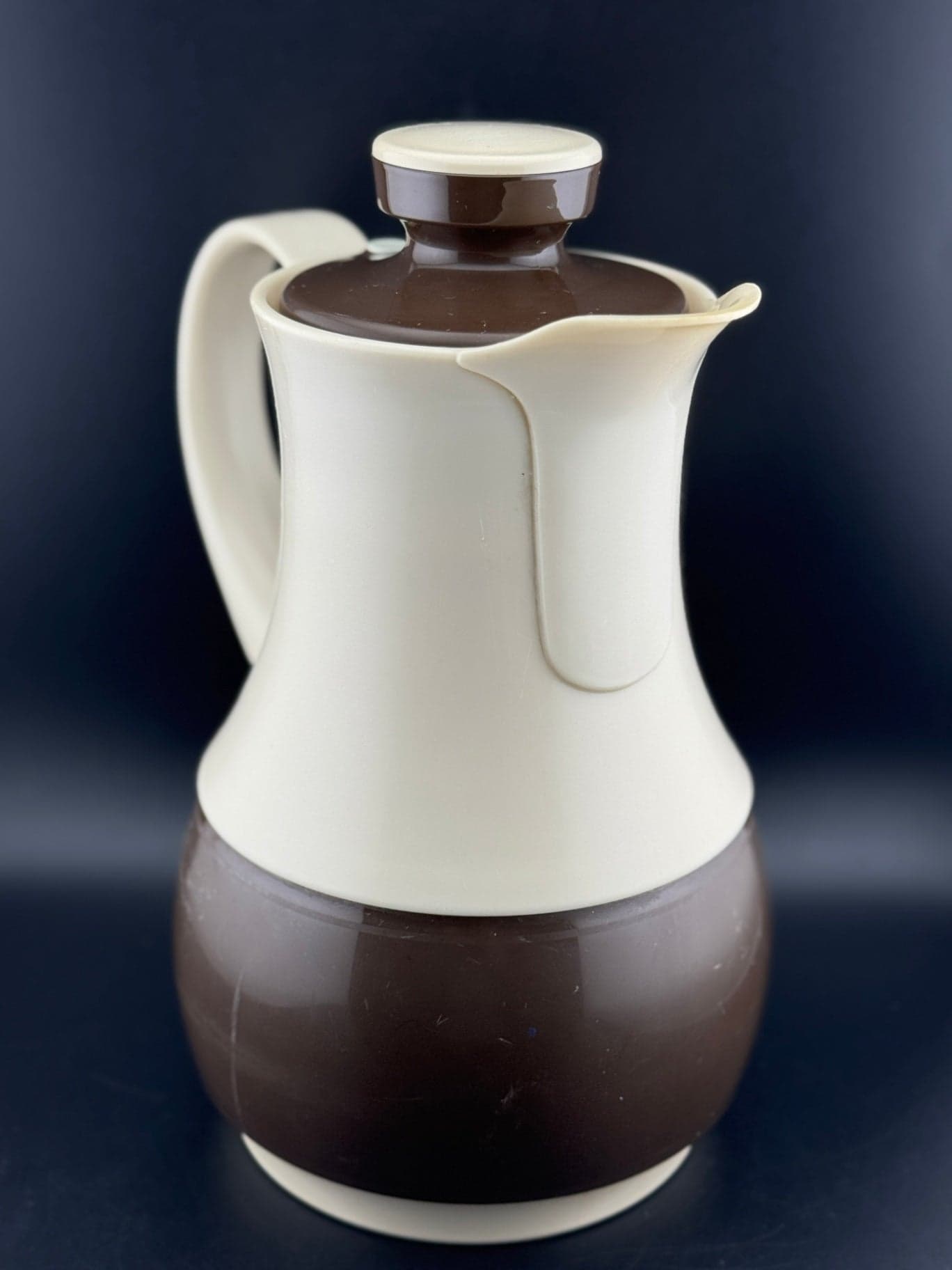 VTG Thermos No. 570 - Thumbnail 3