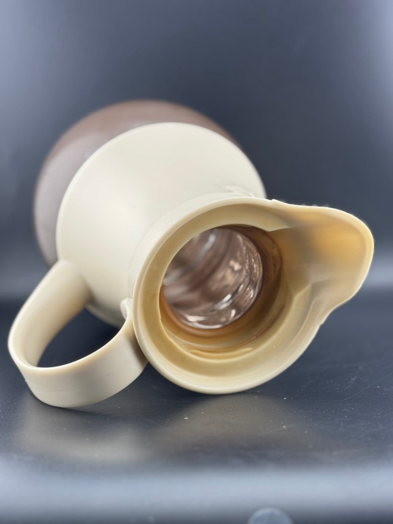VTG Thermos No. 570 - Thumbnail 6