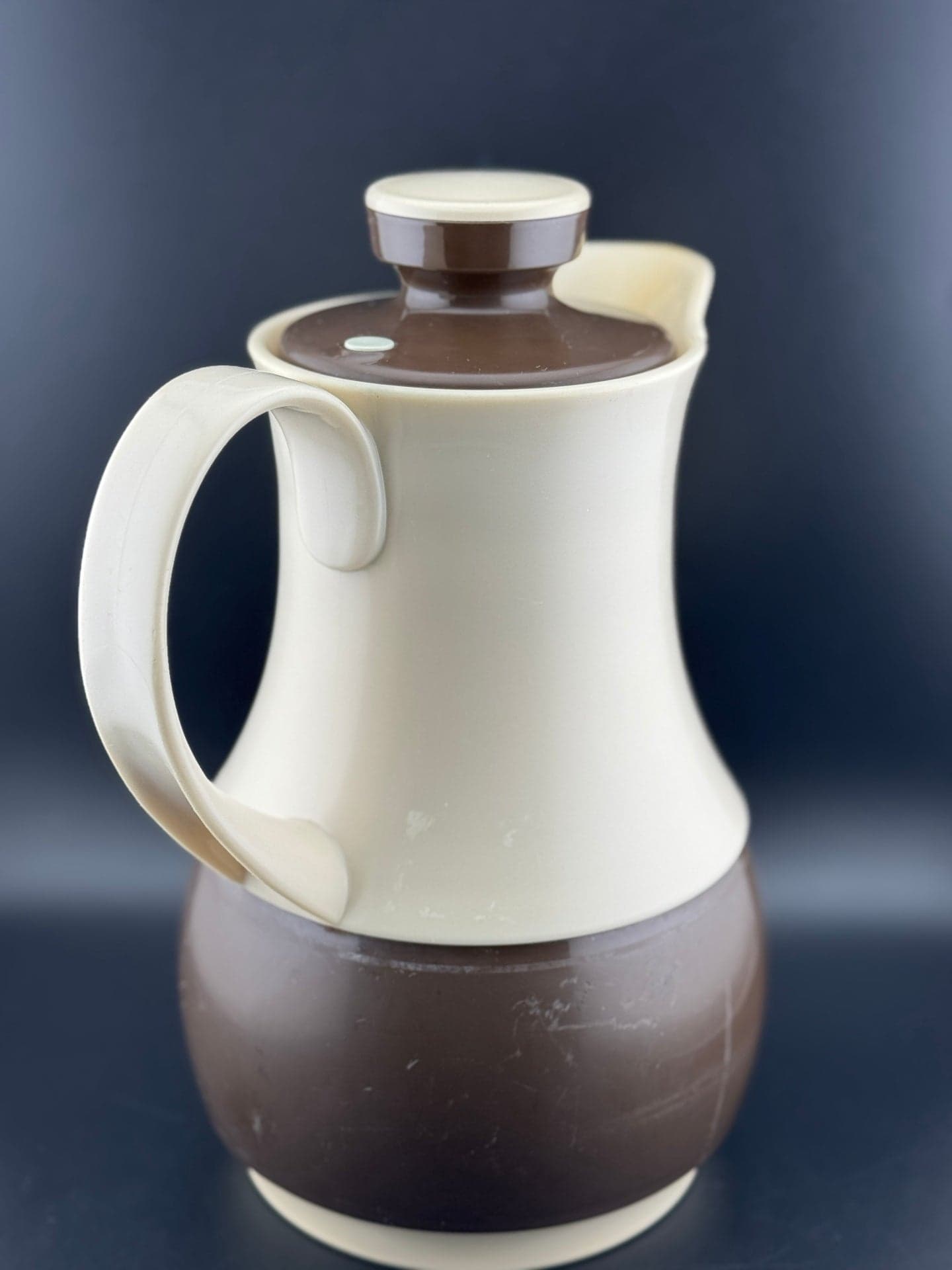 VTG Thermos No. 570 - Thumbnail 4