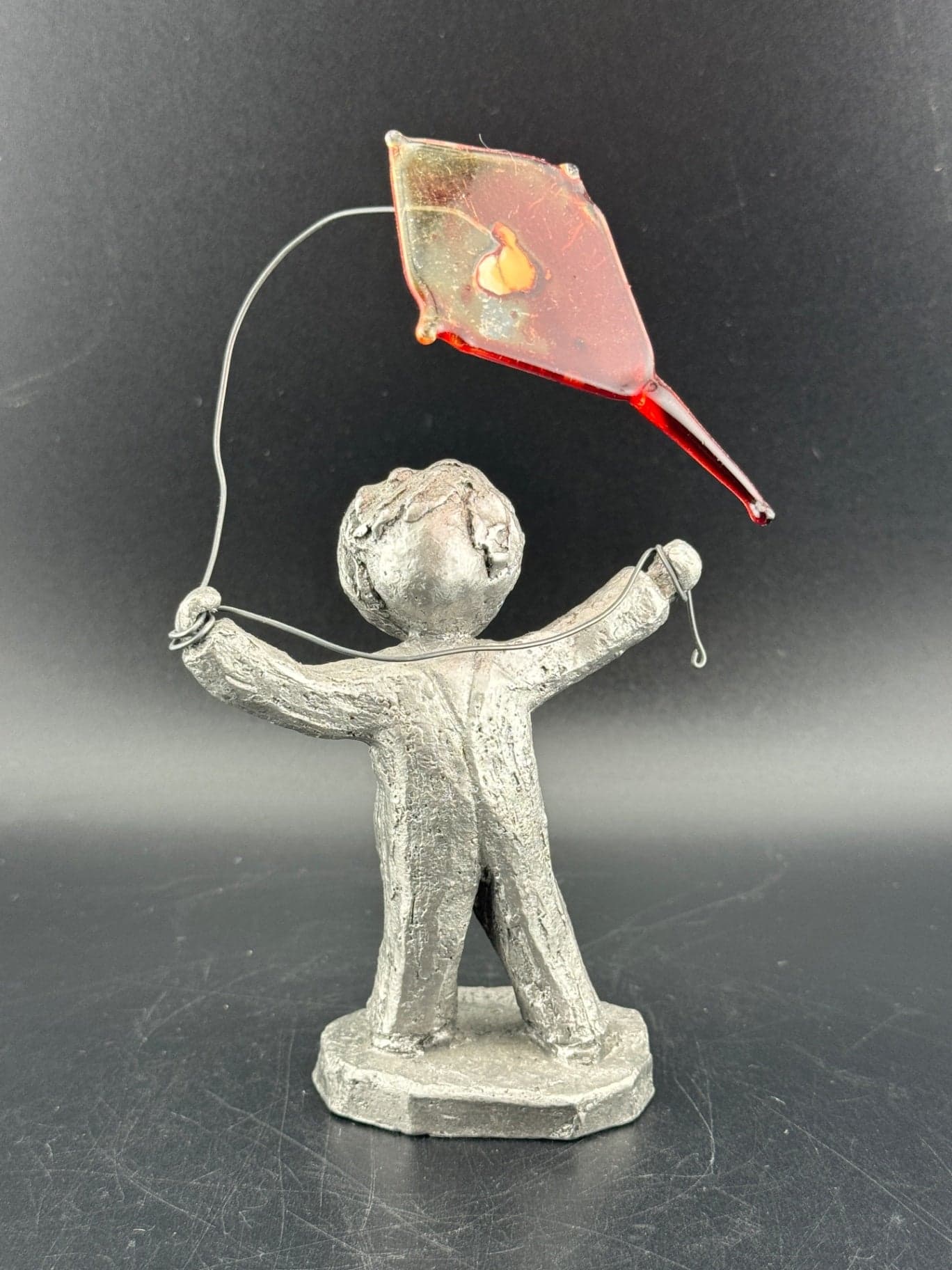 Walli Ortman's The Littles - 0003 - Image 1
