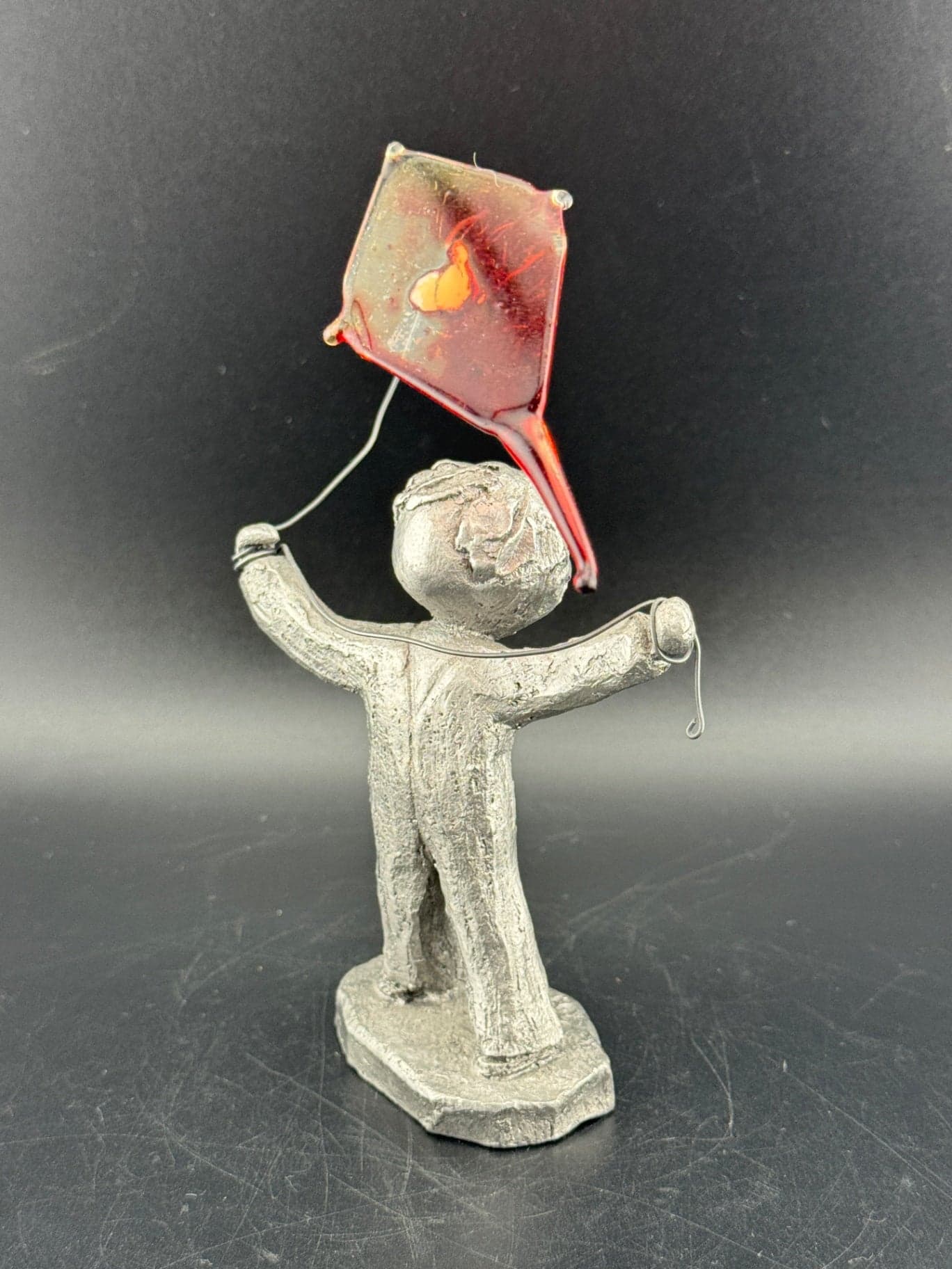 Walli Ortman's The Littles - 0003 - Thumbnail 2
