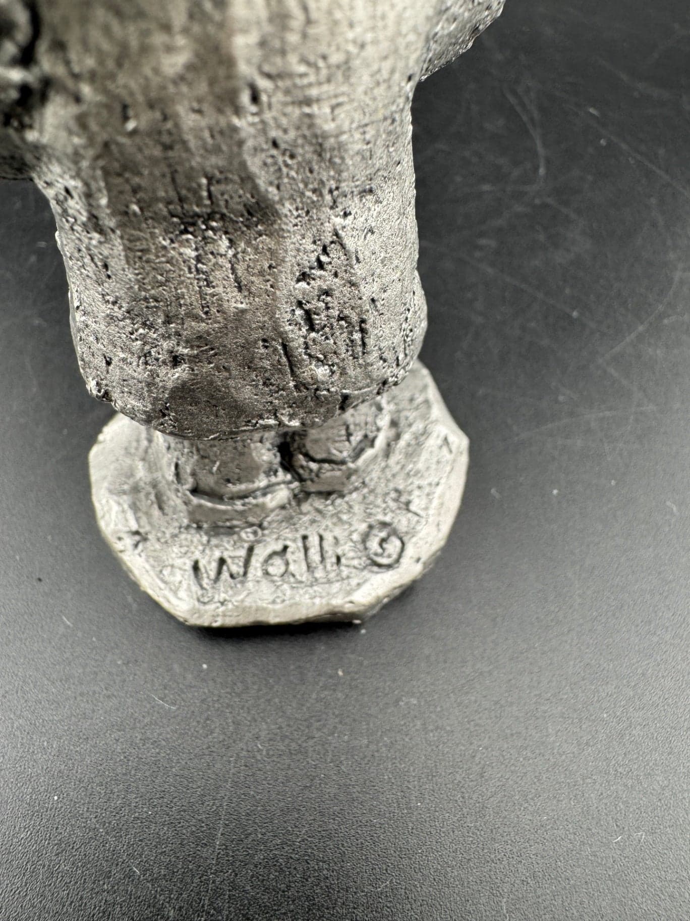 Walli Ortman's The Littles - 0004 - Thumbnail 7
