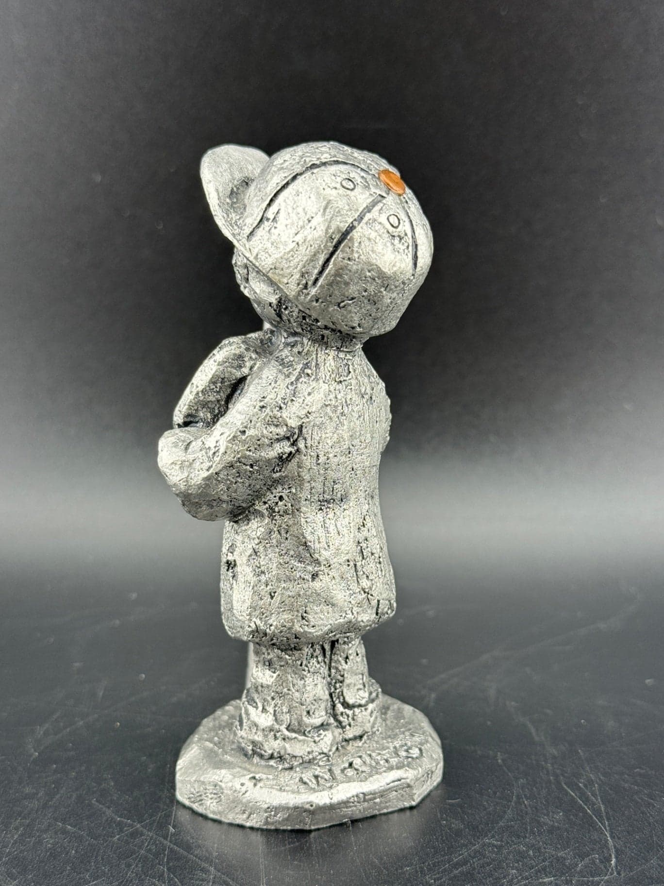 Walli Ortman's The Littles - 0004 - Thumbnail 3