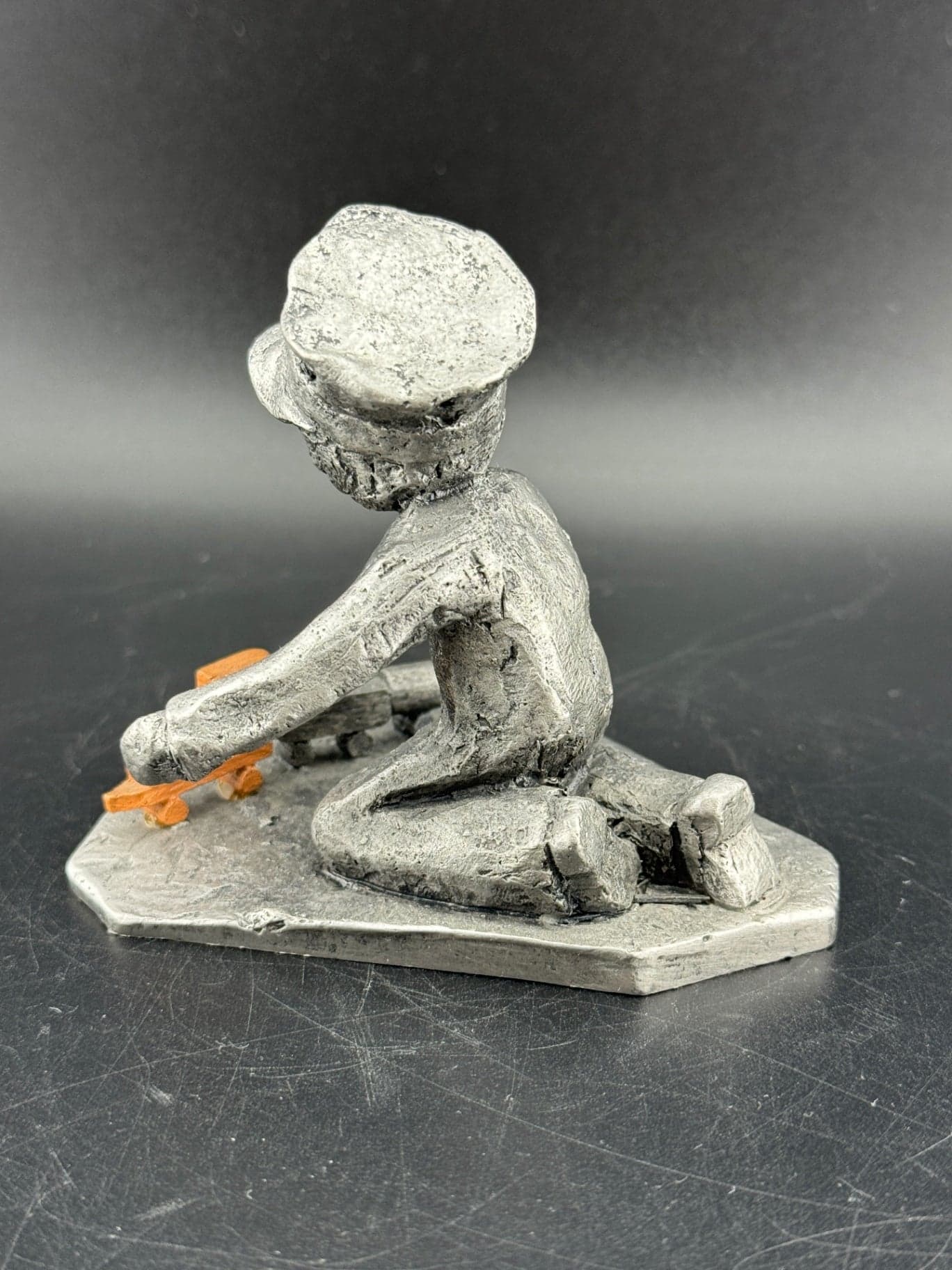 Walli Ortman's The Littles - 1736 - Thumbnail 3