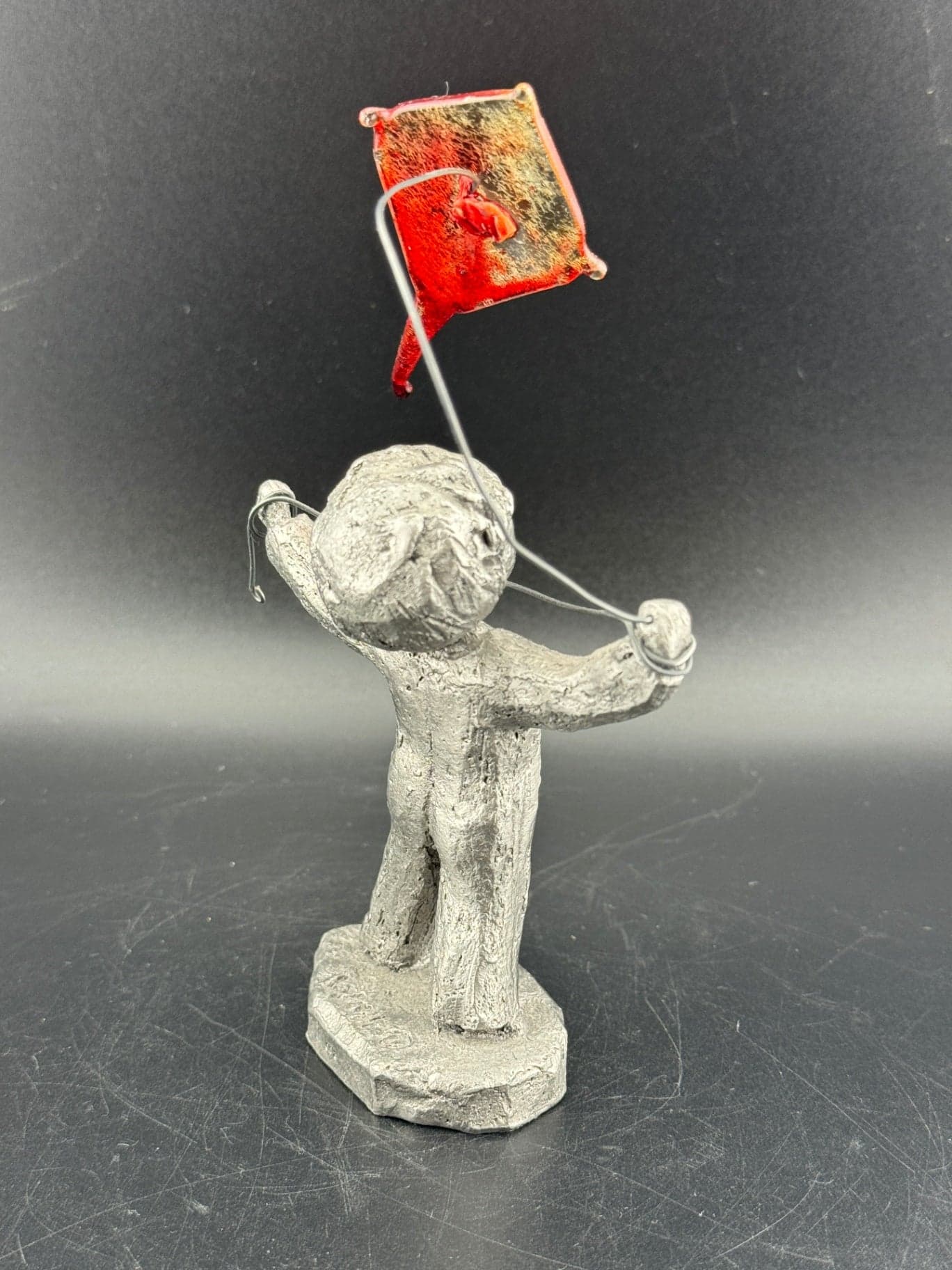 Walli Ortman's The Littles - 0003 - Thumbnail 5