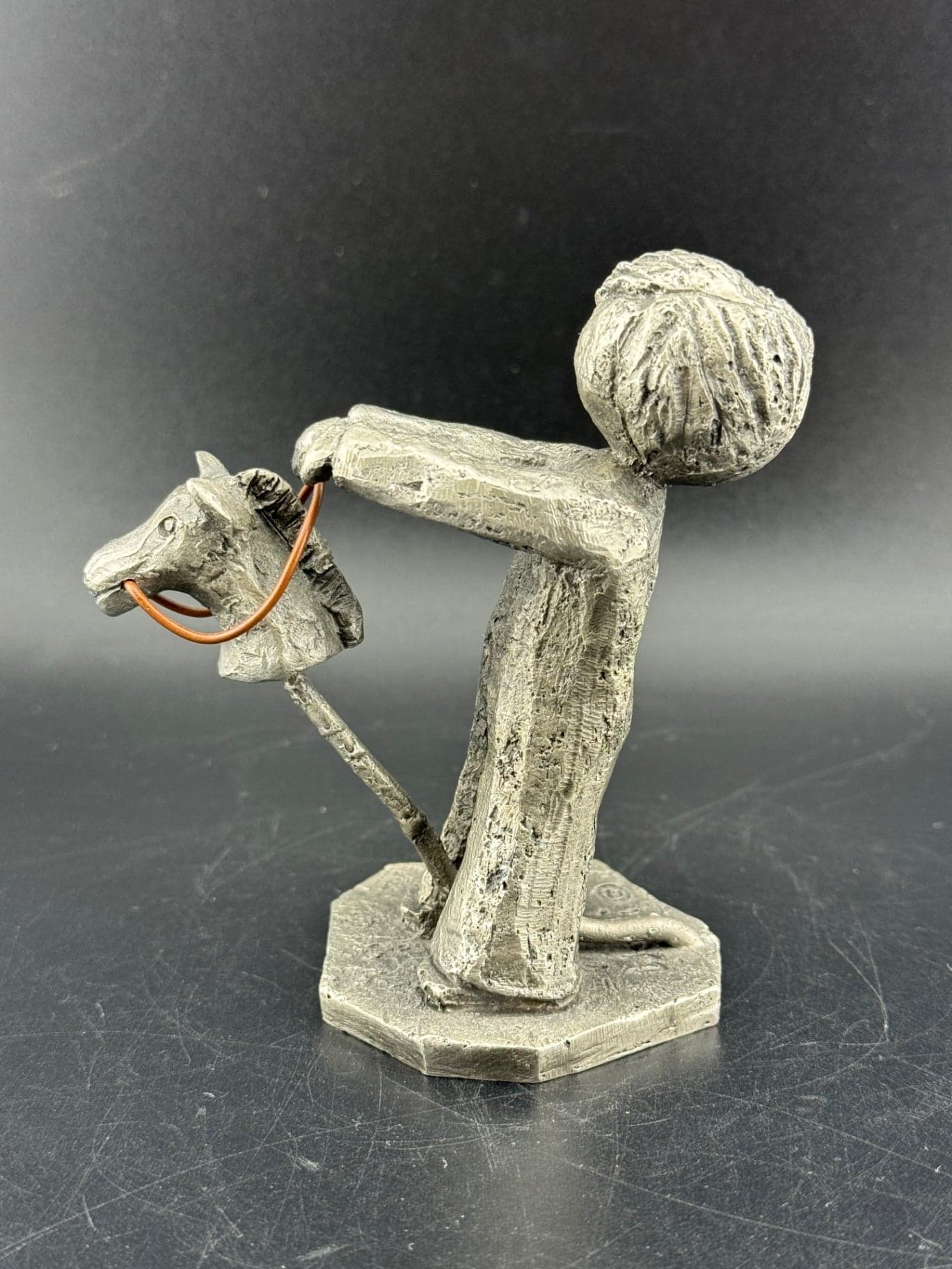 Walli Ortman's The Littles - 0061 - Thumbnail 2