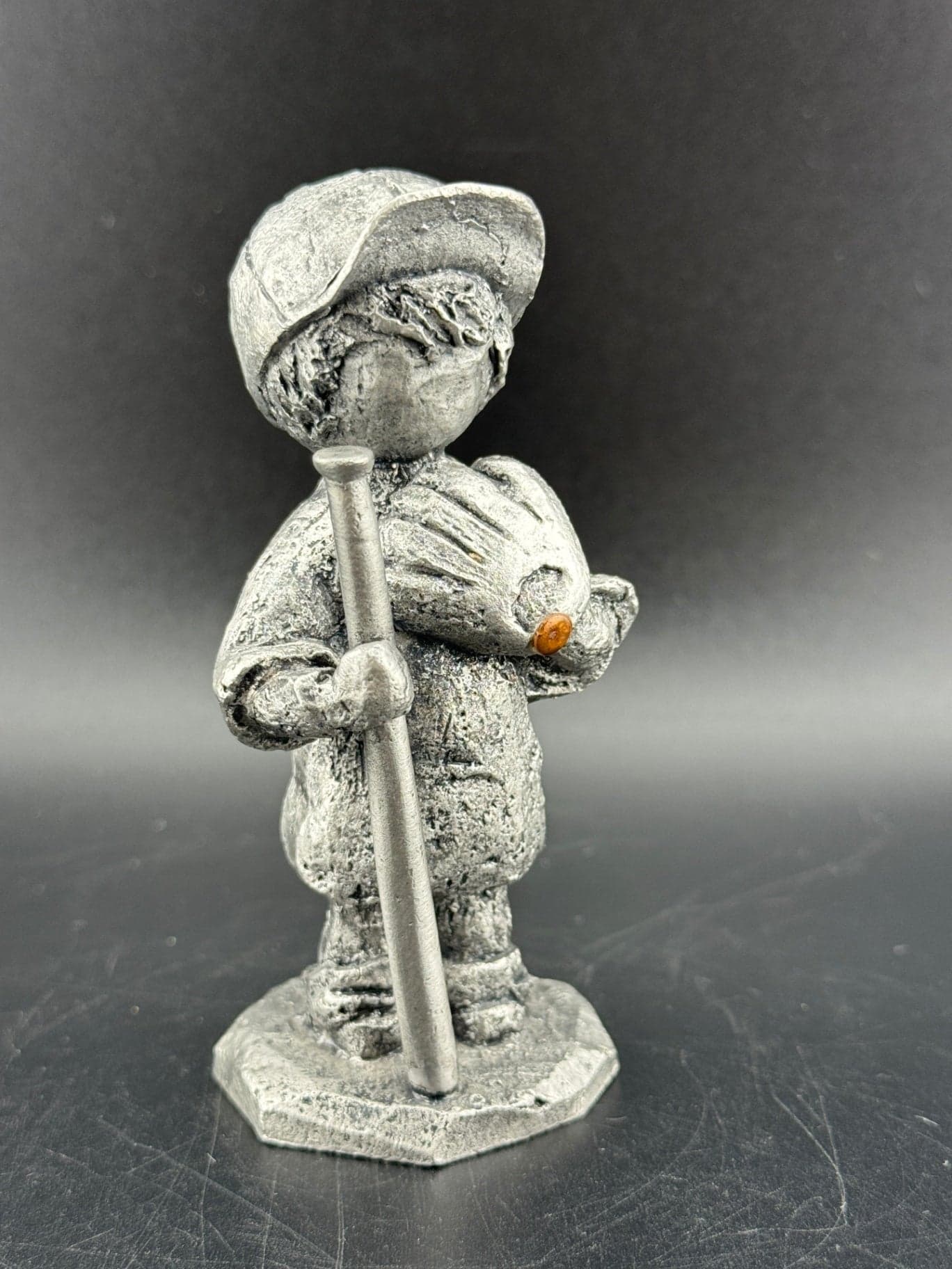 Walli Ortman's The Littles - 0004 - Thumbnail 6