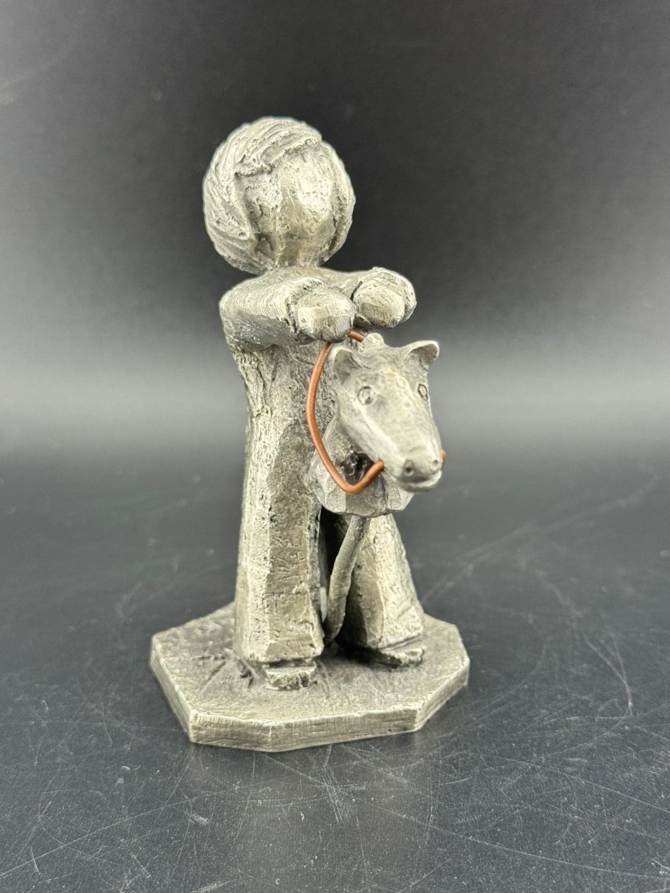 Walli Ortman's The Littles - 0061 - Thumbnail 6