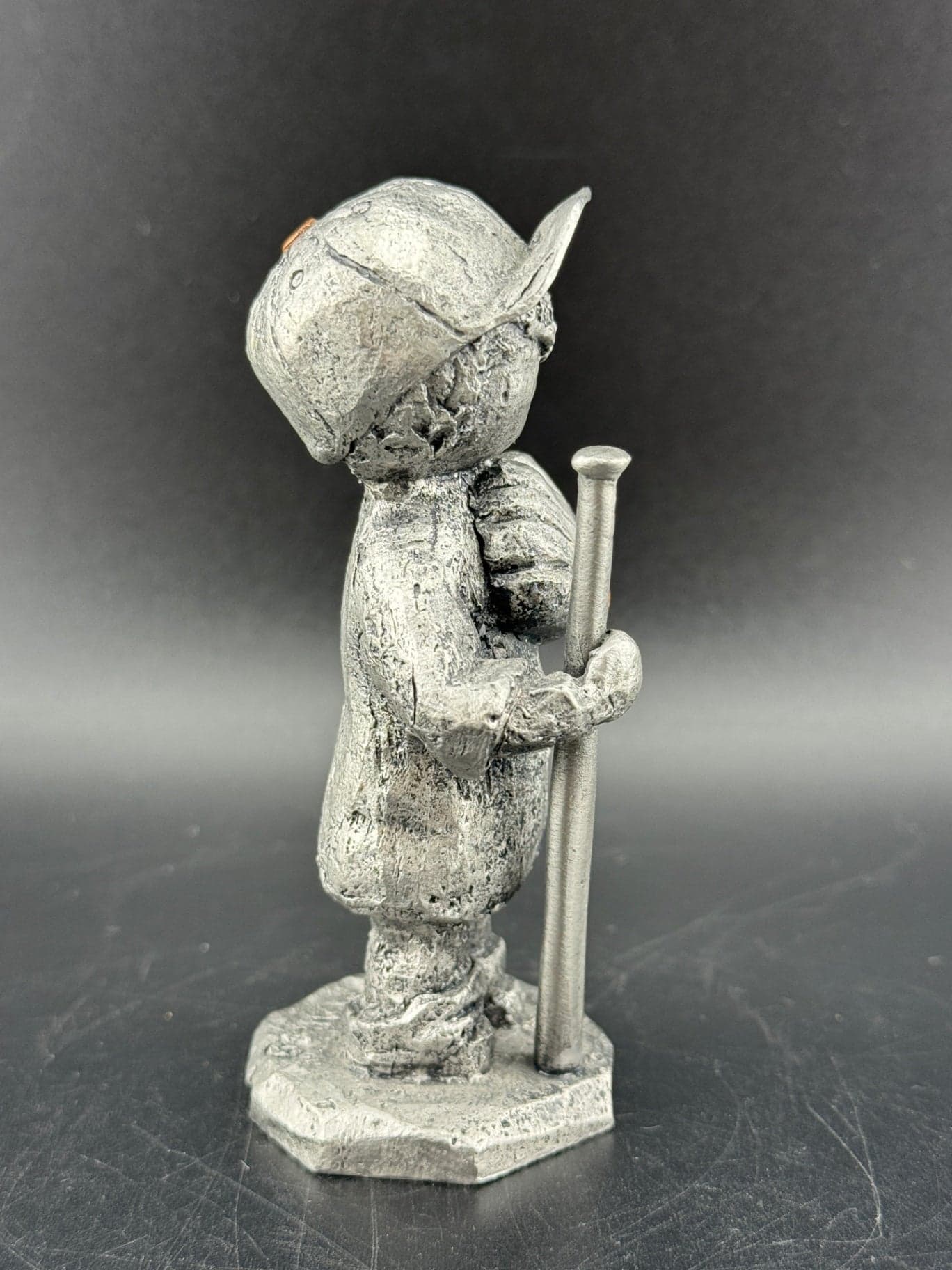 Walli Ortman's The Littles - 0004 - Thumbnail 5