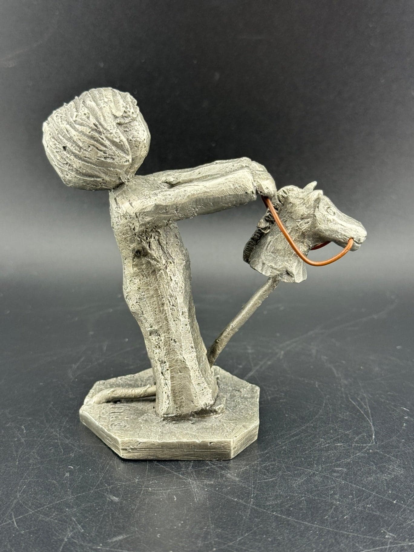 Walli Ortman's The Littles - 0061 - Thumbnail 5