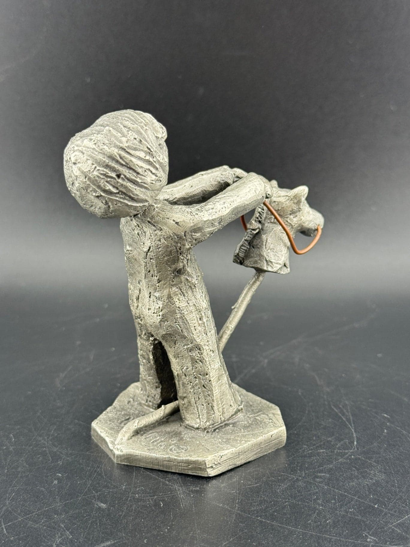 Walli Ortman's The Littles - 0061 - Thumbnail 4