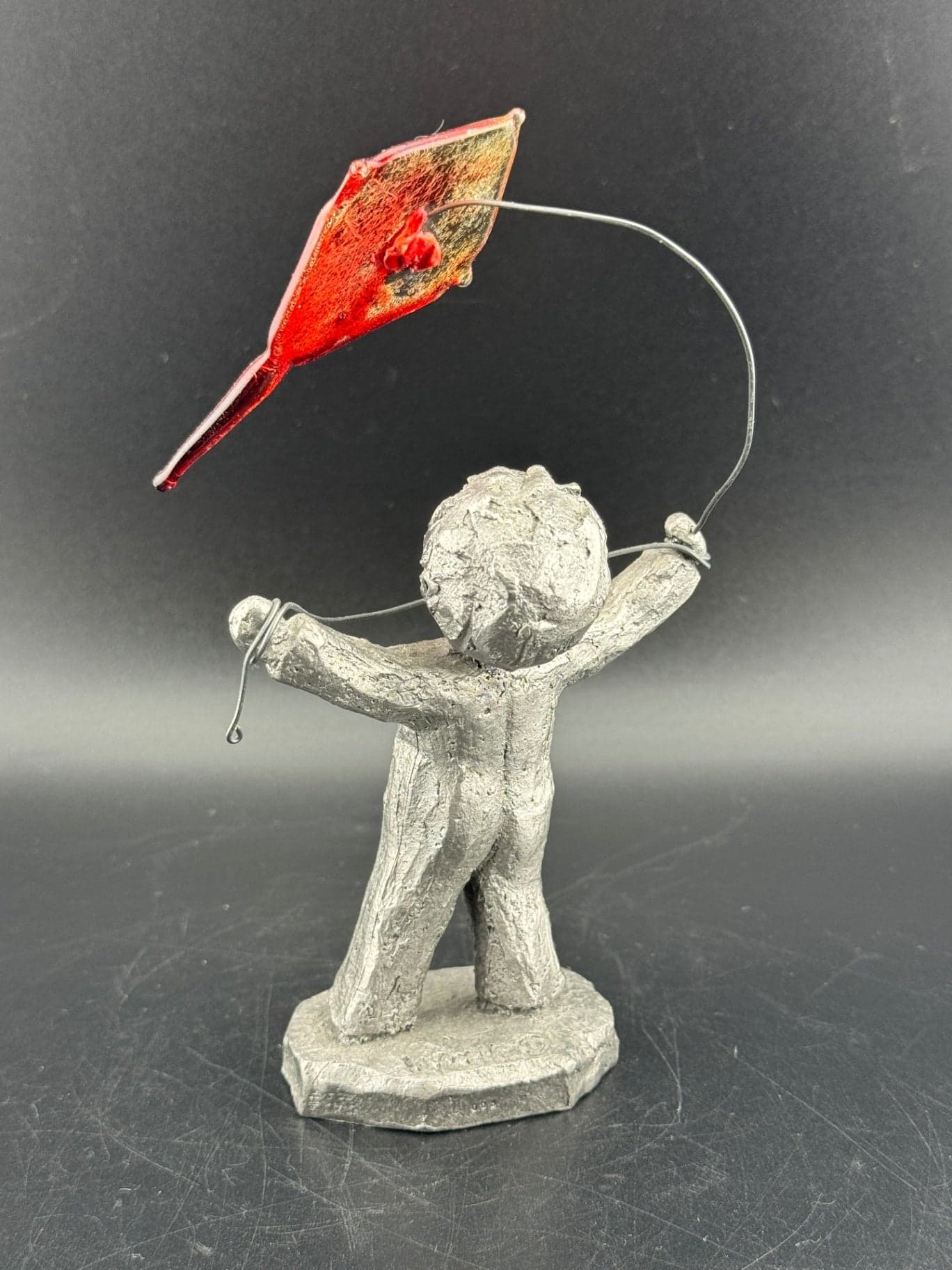Walli Ortman's The Littles - 0003 - Thumbnail 4