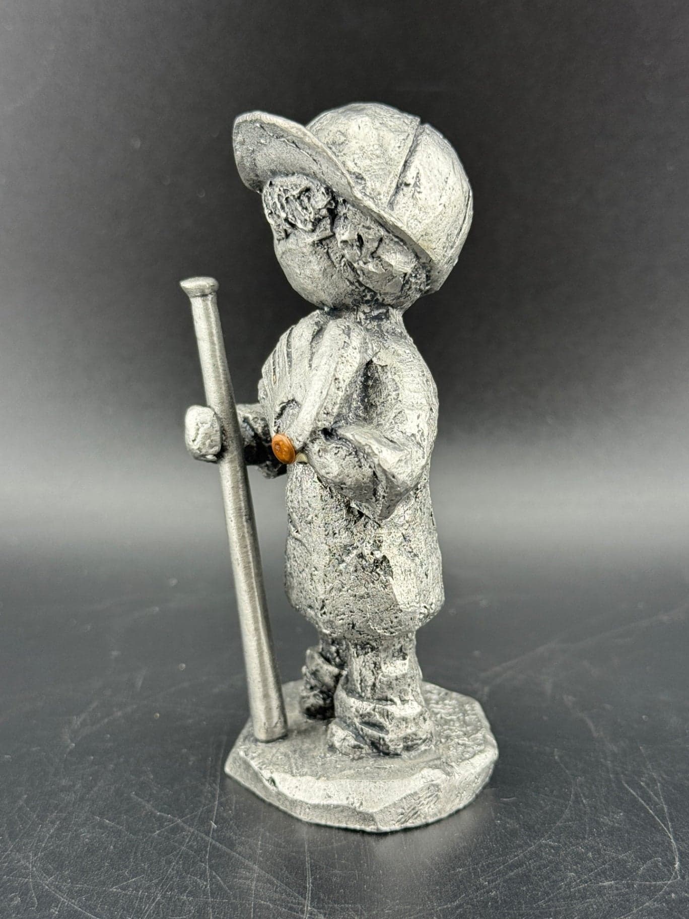 Walli Ortman's The Littles - 0004 - Thumbnail 2