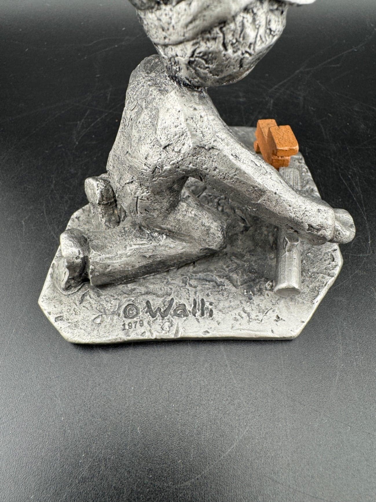 Walli Ortman's The Littles - 1736 - Thumbnail 7