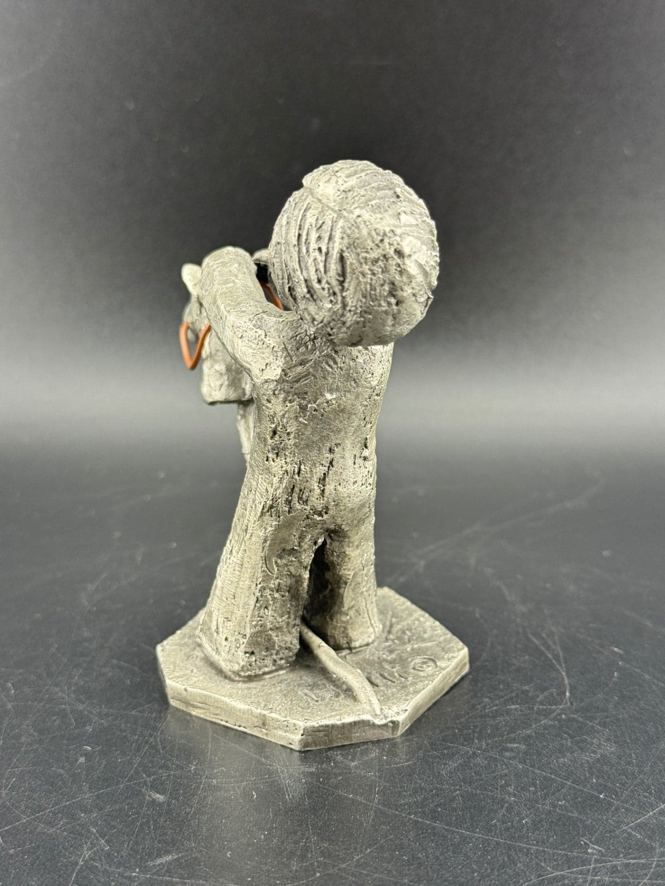 Walli Ortman's The Littles - 0061 - Thumbnail 3
