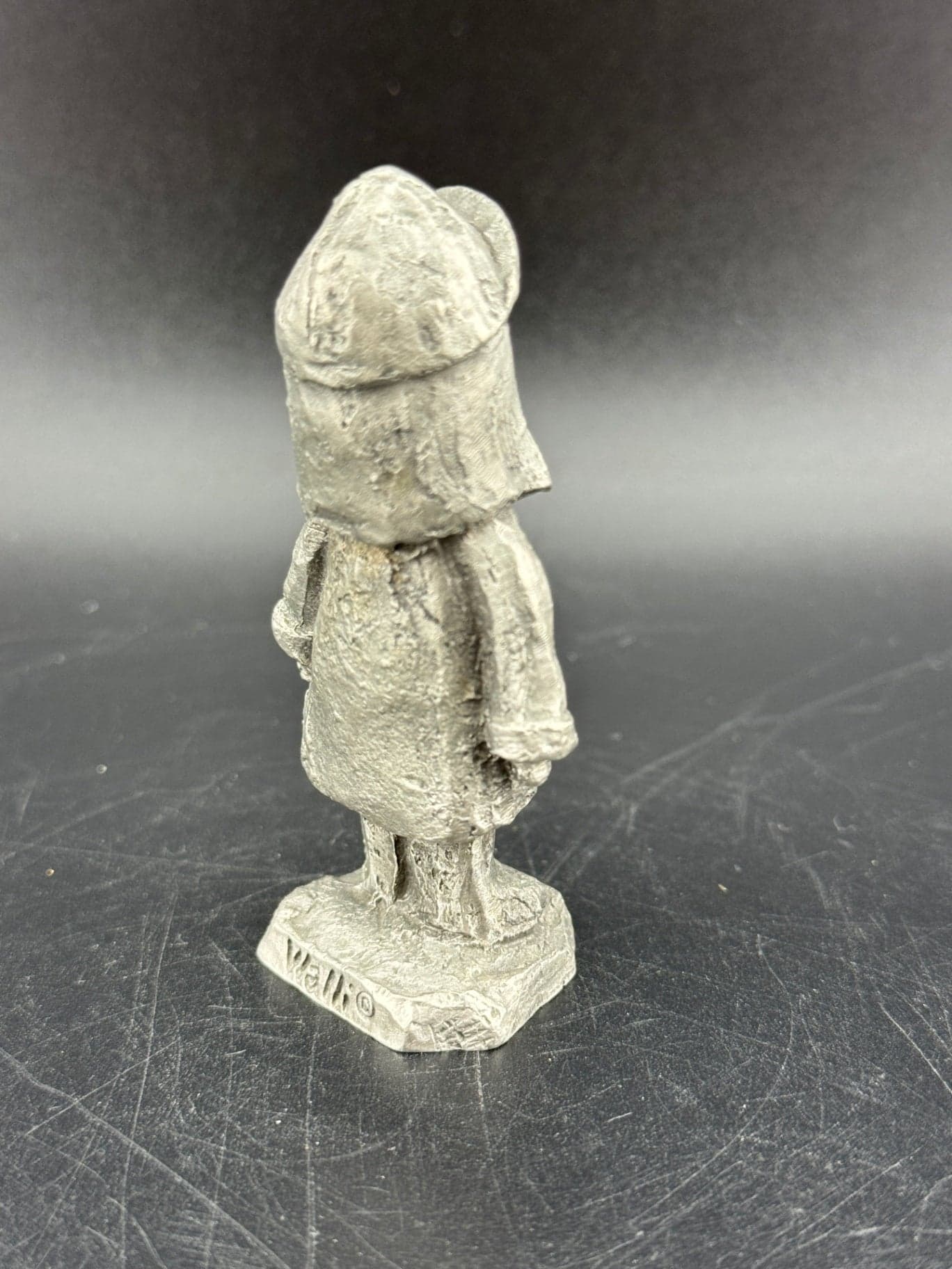 Walli Ortman's The Littles - 0036 - Thumbnail 4