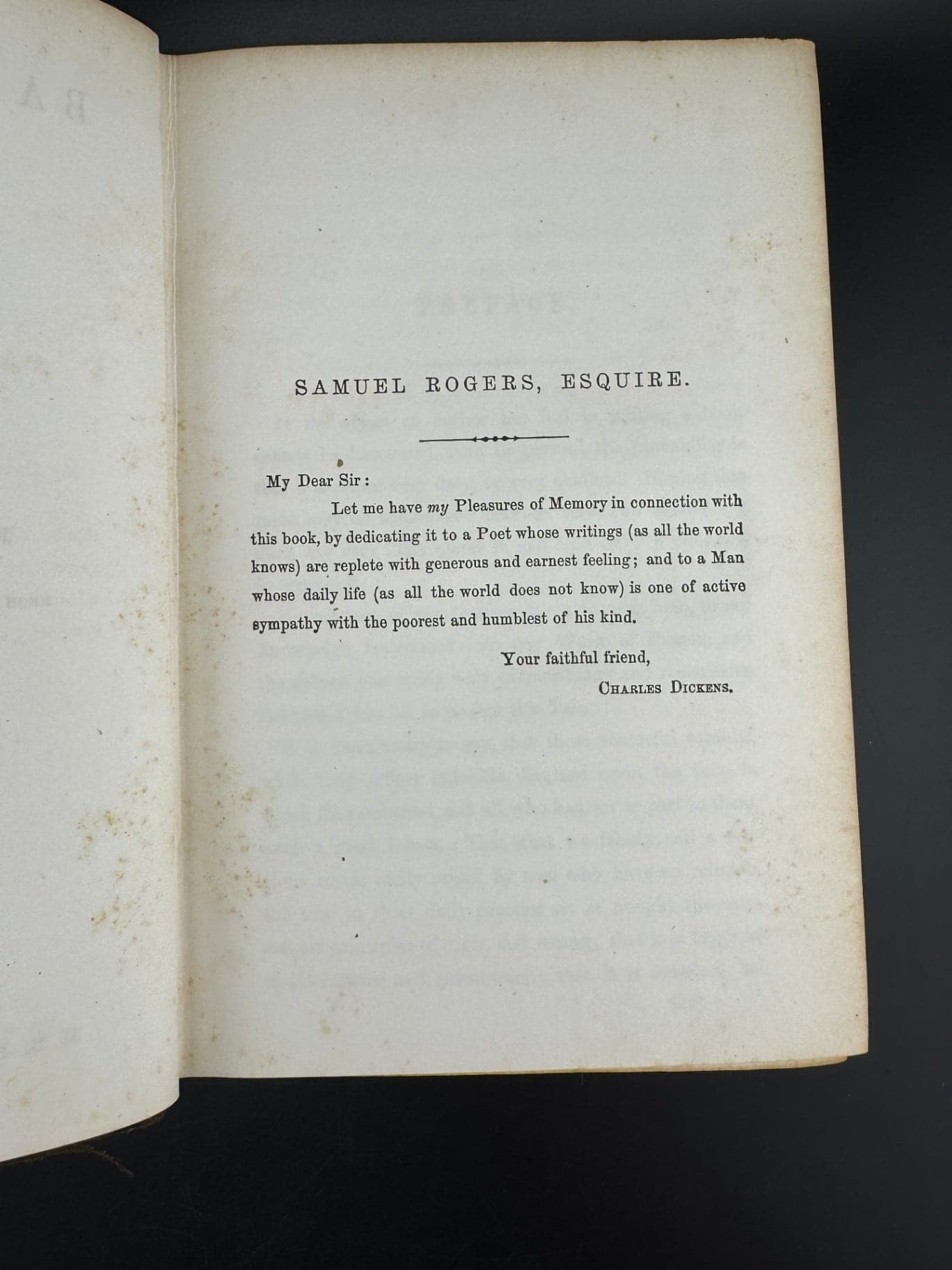 Charles Dickens - Barnaby Ridge Volume I - Thumbnail 9