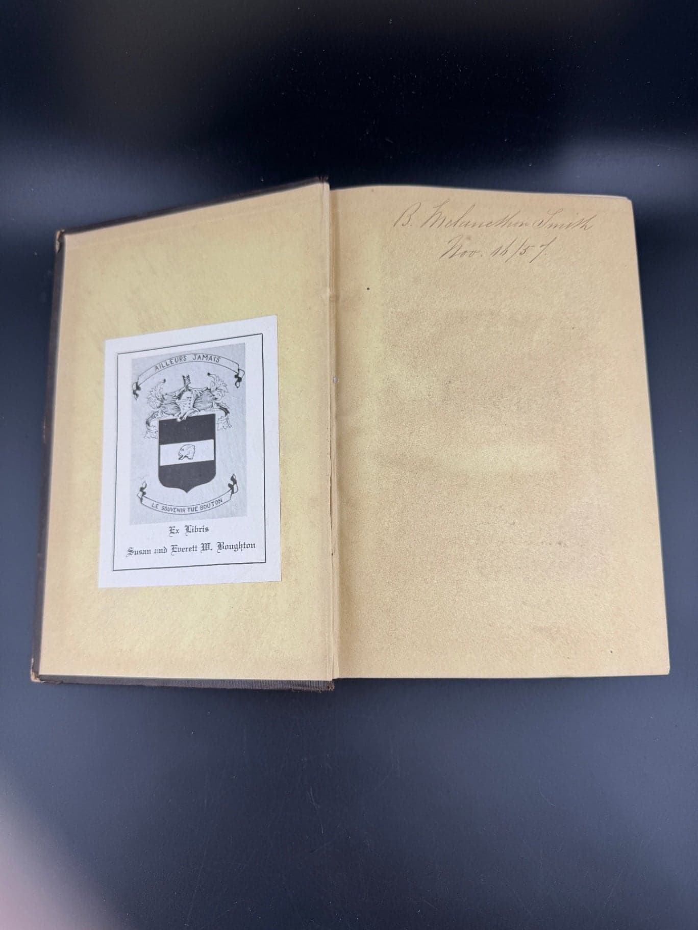 Charles Dickens - Barnaby Ridge Volume II - Thumbnail 5