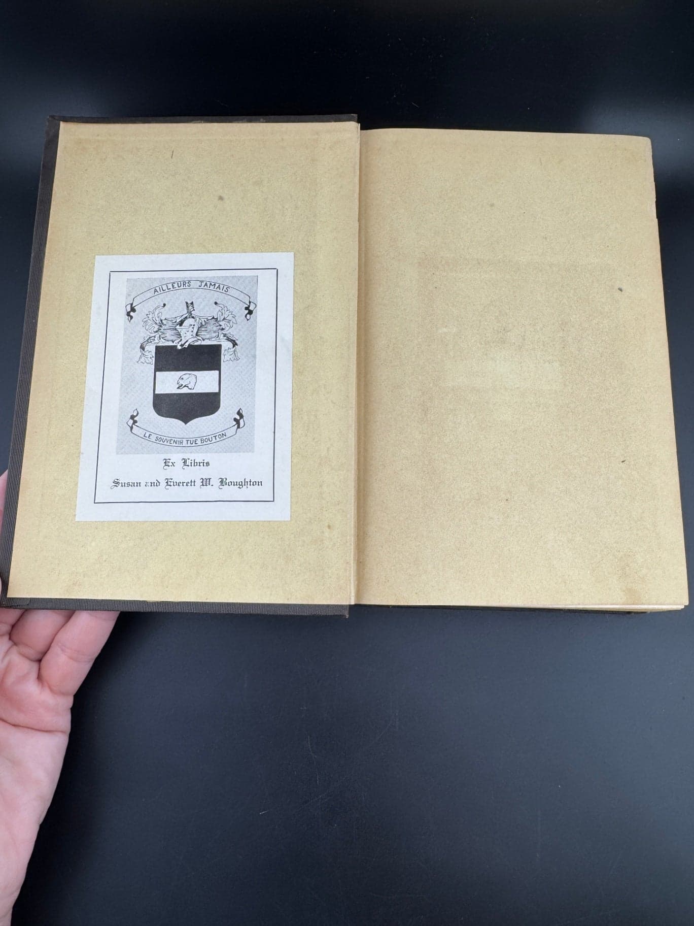 Charles Dickens Dombey & Son Vol II - Thumbnail 5