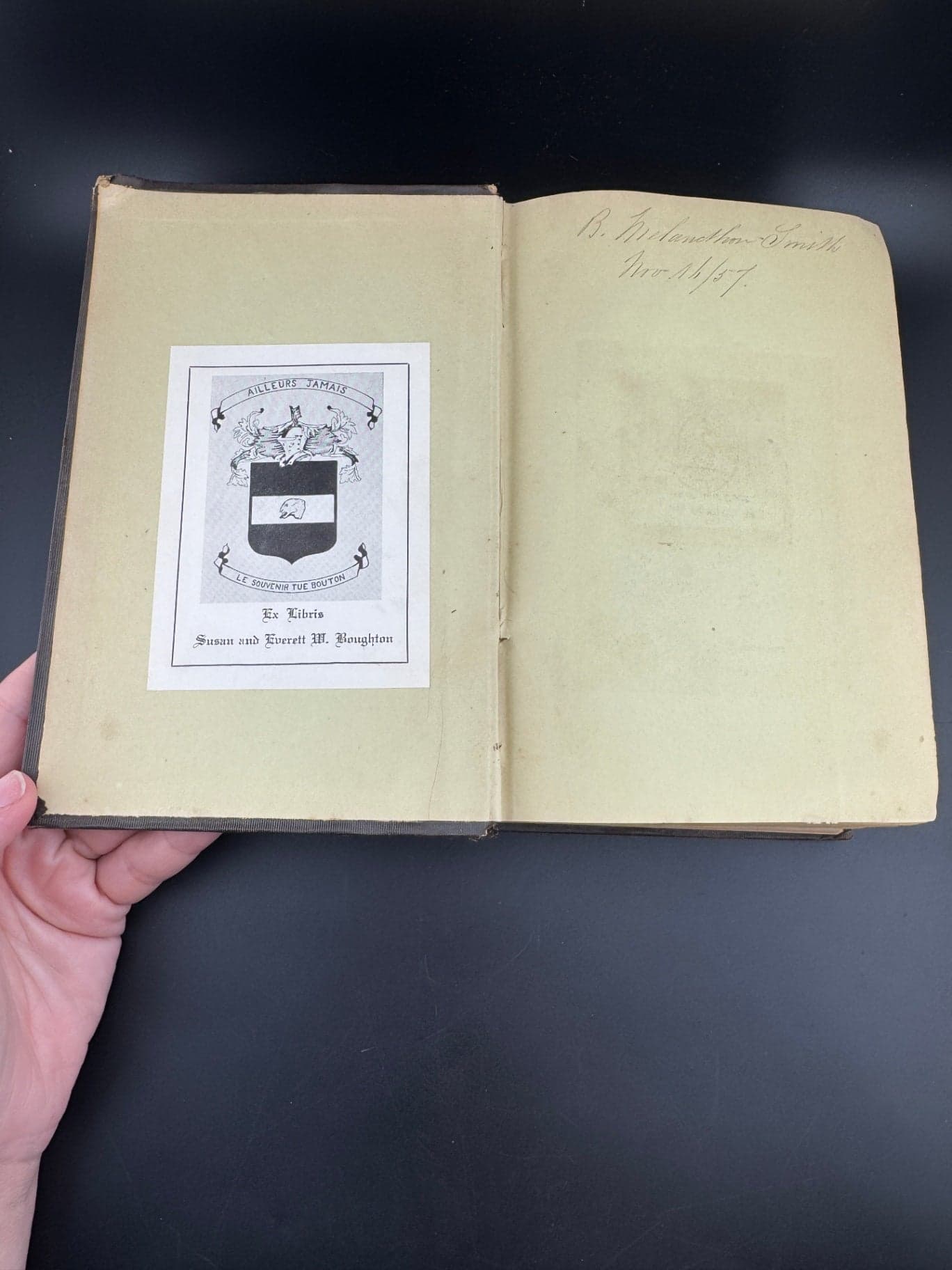 Charles Dickens - Little Dorrit Volume I - Thumbnail 5