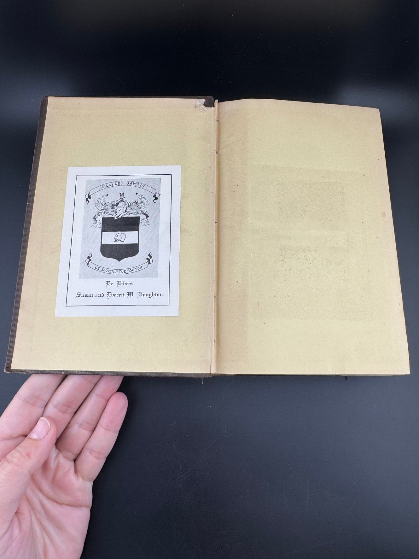 Charles Dickens - Pickwick Papers Volume I - Thumbnail 5
